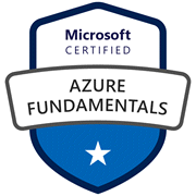 AZ-900: Microsoft Azure Fundamentals